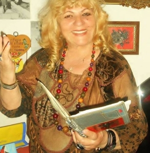 vitore setfa leka 1